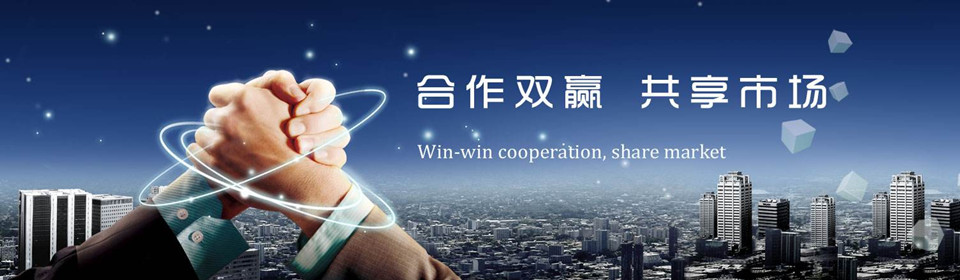 五創(chuàng)機(jī)械 五創(chuàng)機(jī)械行業(yè)的領(lǐng)跑者