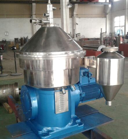 “果汁飲料 “果汁飲料