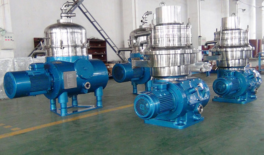 羊毛脂分離機 羊毛脂分離機