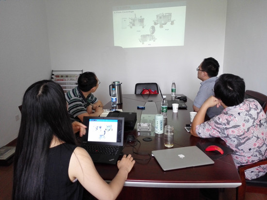 南京五創(chuàng )機械公司 南京五創(chuàng )機械公司