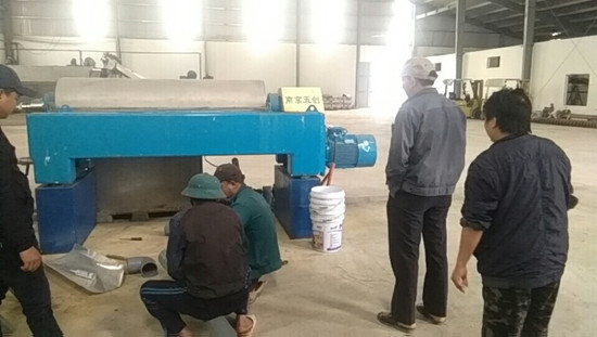 五創(chuàng)機械產(chǎn)品在越南 五創(chuàng)機械產(chǎn)品在越南