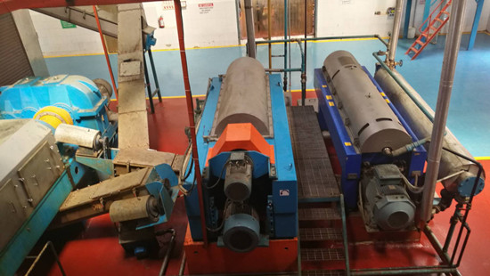 五創(chuàng)機械產(chǎn)品在印度 五創(chuàng)機械產(chǎn)品在印度