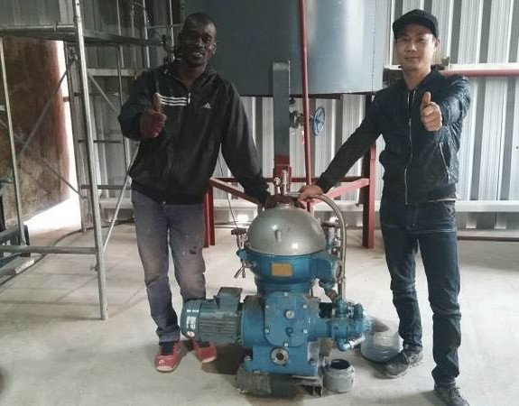 五創(chuàng )機械產(chǎn)品在塞內加爾 五創(chuàng )機械產(chǎn)品在塞內加爾