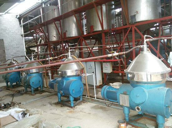 五創(chuàng )機械產(chǎn)品在剛果 五創(chuàng )機械產(chǎn)品在剛果