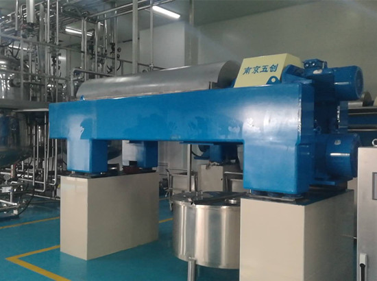 五創(chuàng )機械產(chǎn)品在國外 五創(chuàng )機械產(chǎn)品在國外