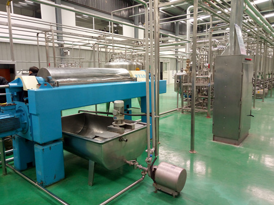 五創(chuàng )機械產(chǎn)品在國外 五創(chuàng )機械產(chǎn)品在國外