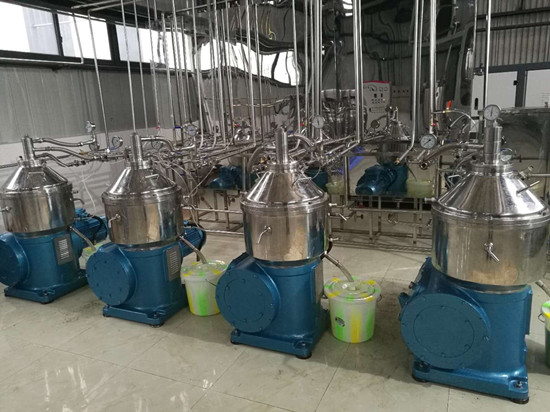 南京五創(chuàng)機械產(chǎn)品在國外現(xiàn)場 南京五創(chuàng)機械產(chǎn)品在國外現(xiàn)場